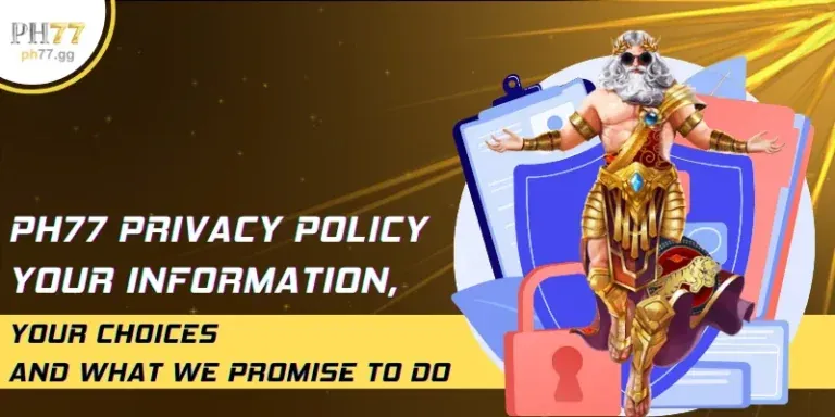 Chiến lược thắng jackpot