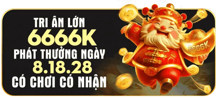 Chơi có trách nhiệm tại u888 Nổ Hũ