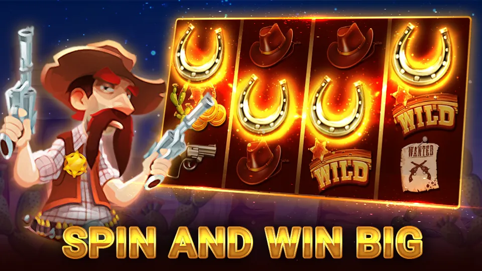 Trò chơi Roulette trực tuyến