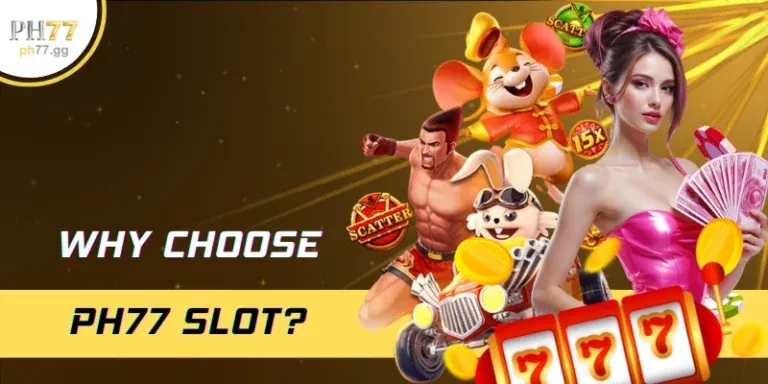 Hướng dẫn chơi slot game U888