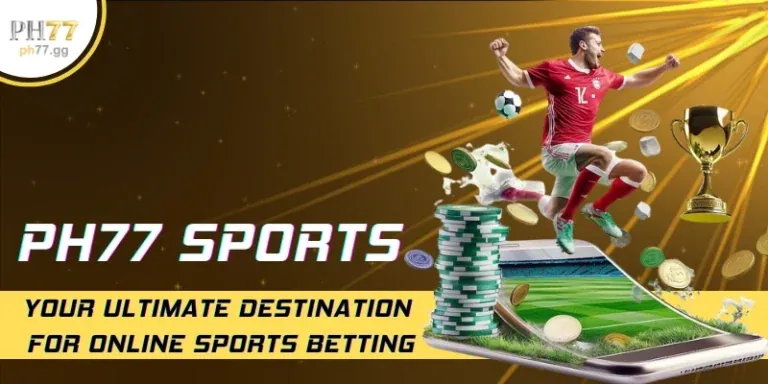 FAQ về game bắn cá u888