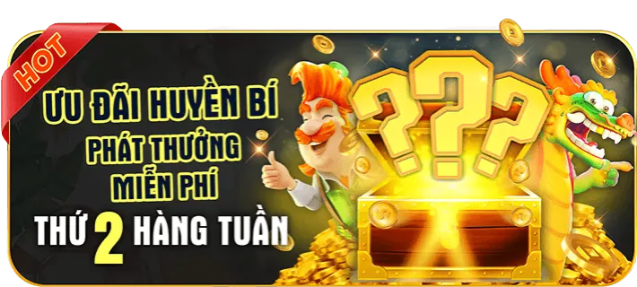 Cơ hội nổ hũ và thắng lớn tại u888