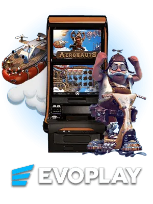 Hình ảnh bánh xe may mắn với các giải thưởng vòng quay miễn phí và bonus game