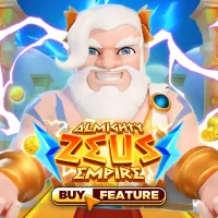 Video slot với đồ họa hiện đại và nhiều chủ đề