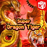 Chương trình hoàn trả cao cấp tại u888