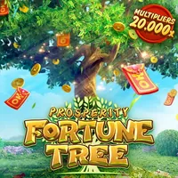 Các yếu tố quyết định thắng lớn trong game nổ hũ u888