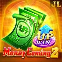 Game Nổ Hủ Đại Dương