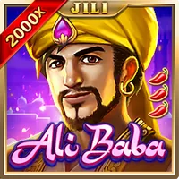 Hình ảnh vòng quay miễn phí với các biểu tượng game slot và đồng xu