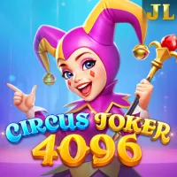 Game Nổ Hủ Rồng Vàng