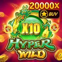 Giao diện trò chơi slot game trên u888 với các biểu tượng và nút điều khiển