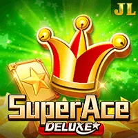 Slot game cổ điển với biểu tượng trái cây