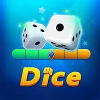 Game Nổ Hủ Ai Cập Cổ Đại