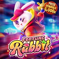 Bí quyết từ chuyên gia u888 để chinh phục Jackpot