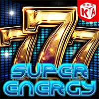Game Nổ Hủ Kim Cương