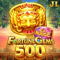 Tổng quan về game nổ hủ tại U888