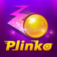 Jackpot lũy tiến với quỹ thưởng khổng lồ