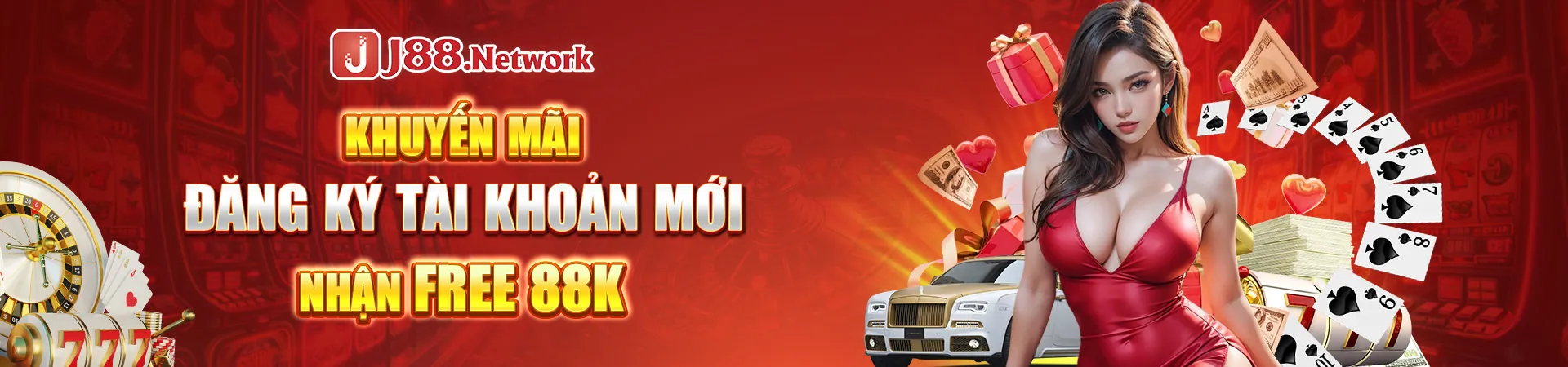 Chiến lược trúng Jackpot u888 Nổ Hũ