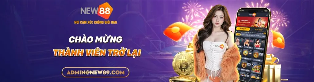 Sòng bạc trực tuyến U888 Nổ Hũ với dealer chuyên nghiệp