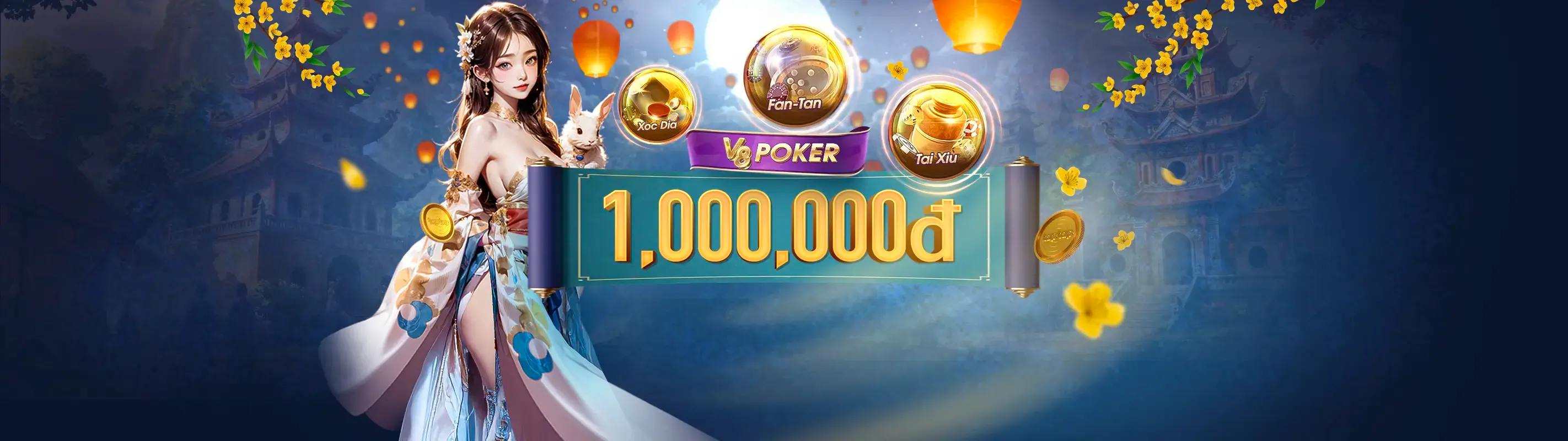 Hình ảnh chính về u888 Nổ Hũ và cơ hội trúng Jackpot