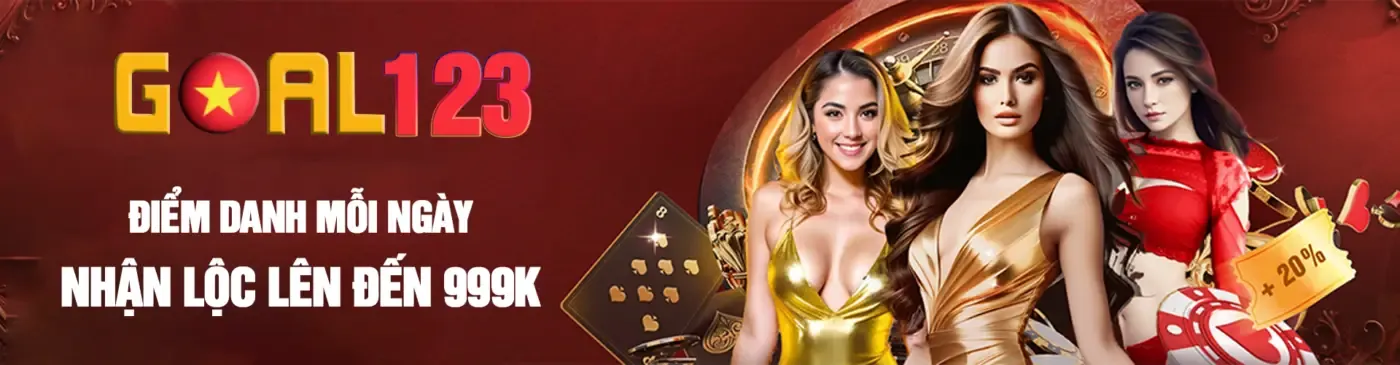 Banner Khuyến Mãi U888 Nổ Hũ Hấp Dẫn
