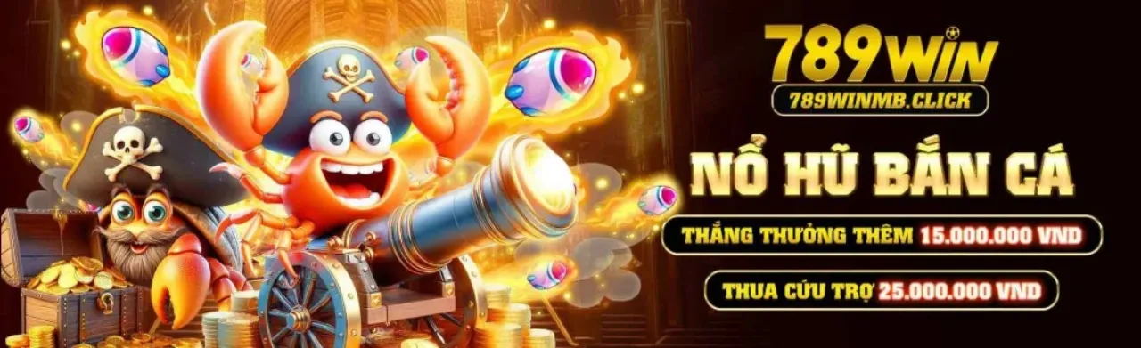 Hình ảnh chính Blog u888 Nổ Hũ