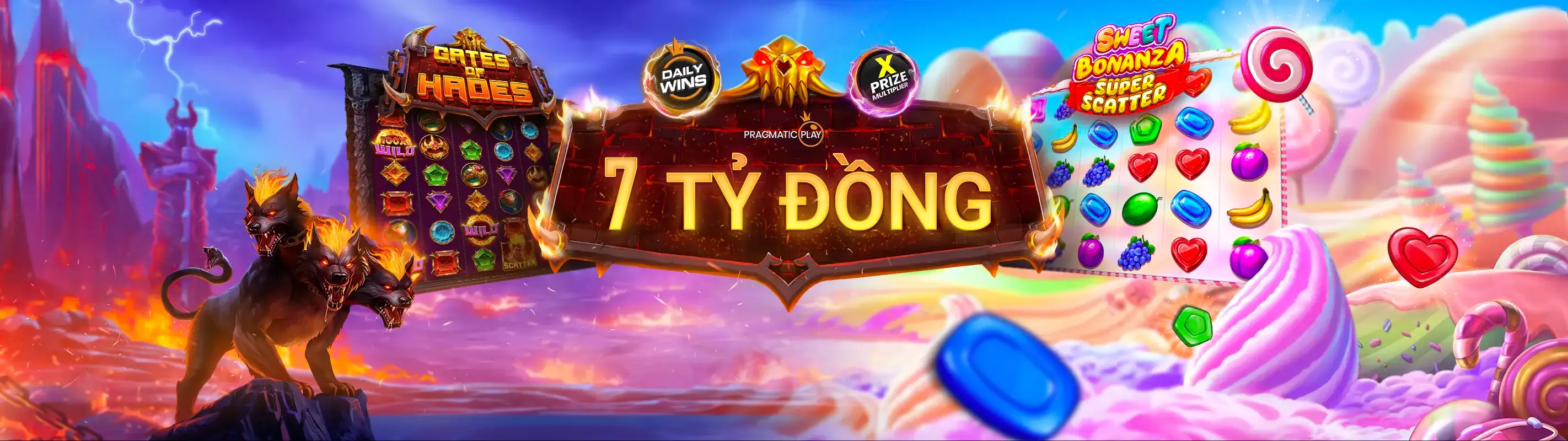Sân vận động bóng đá với logo U888 Nổ Hủ và hình ảnh cá cược thể thao sôi động