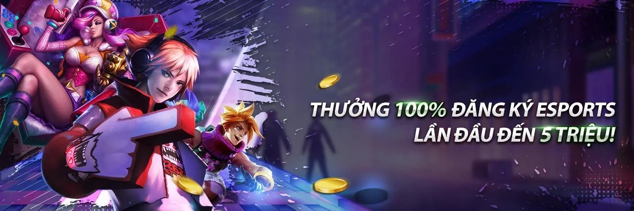 Sòng bạc trực tuyến U888 Nổ Hủ