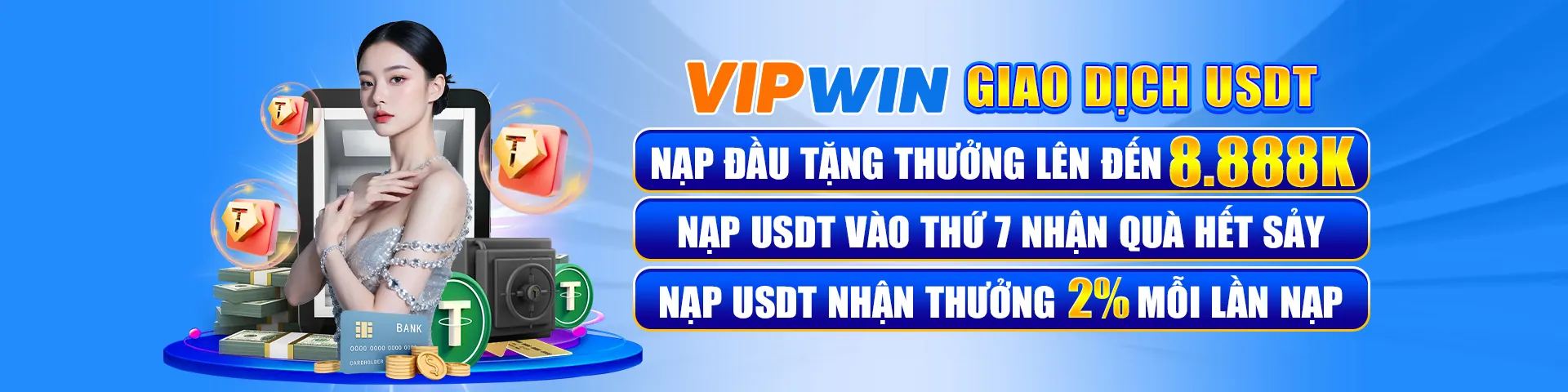Hình ảnh chào mừng người dùng mới với các ưu đãi hấp dẫn tại u888 nổ hủ
