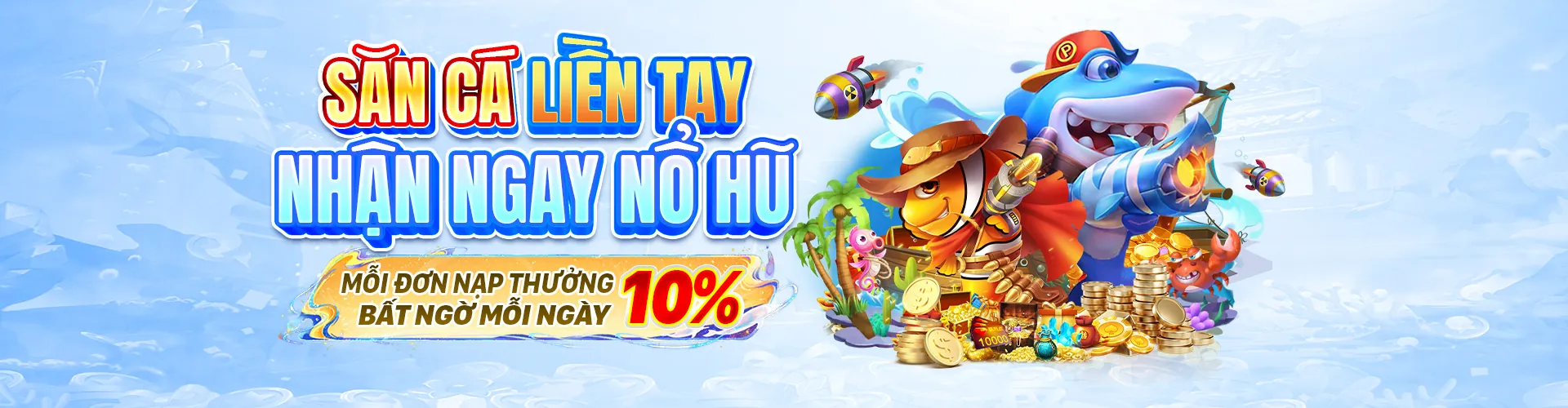 Giao diện đăng ký U888 Nổ Hũ với ưu đãi hấp dẫn
