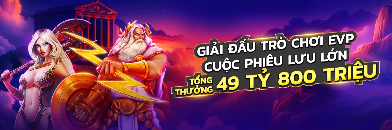 Biện pháp bảo mật hàng đầu của u888 nổ hủ