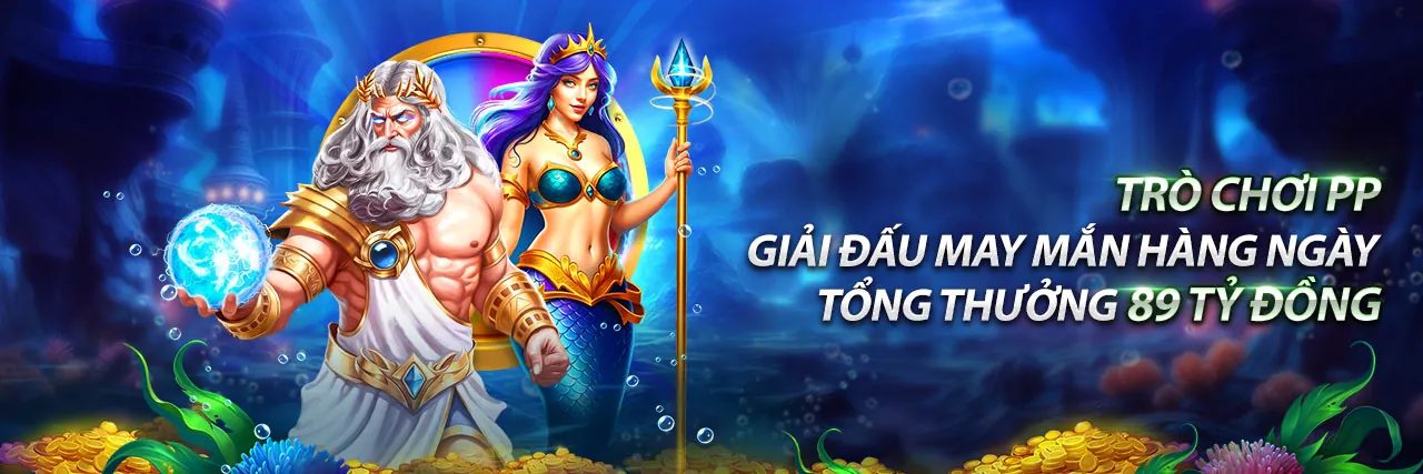 Đội ngũ hỗ trợ khách hàng chuyên nghiệp của u888 Nổ Hủ
