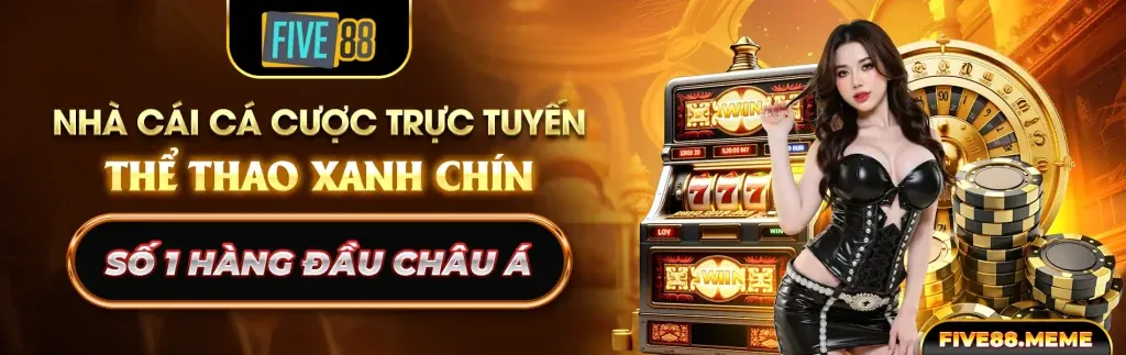 Hình ảnh chính U888 Nổ Hũ với các biểu tượng slot game và hiệu ứng jackpot rực rỡ