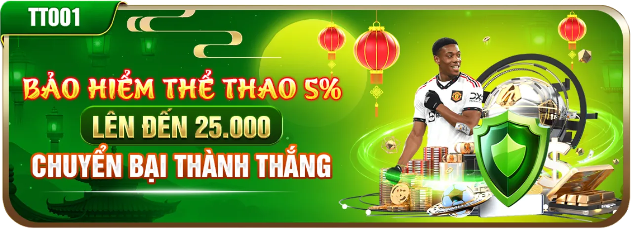 u888 Nổ Hũ – Trải nghiệm máy đánh bạc trực tuyến đỉnh cao