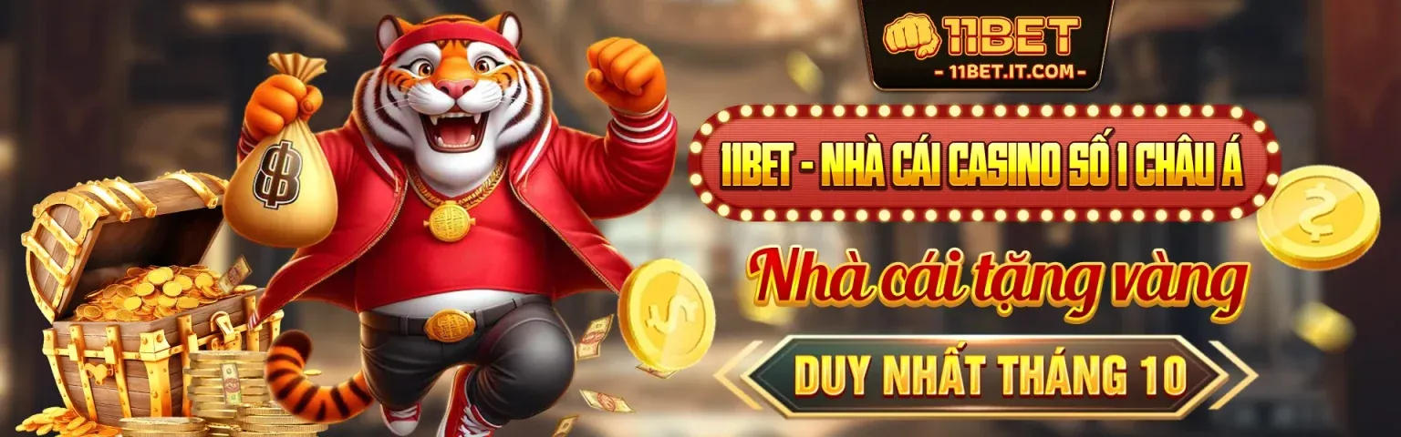 Sân vận động rực rỡ ánh đèn với trận đấu bóng đá kịch tính, biểu tượng cho cá cược thể thao u888 nổ hủ