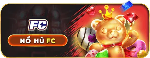 Đại tiệc hoàn trả u888