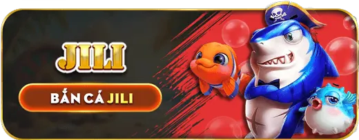 Đa dạng các trò chơi nổ hũ, bắn cá, casino trực tuyến trên u888 app