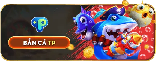 Chế độ chơi thử miễn phí trên ứng dụng u888 nổ hũ