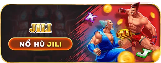 Giao diện thân thiện của ứng dụng u888 nổ hũ trên điện thoại