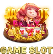 Chiến lược bắn rỉa cá nhỏ trong game bắn cá U888 Nổ Hủ