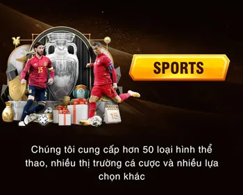 Hoàn trả hàng ngày tại casino