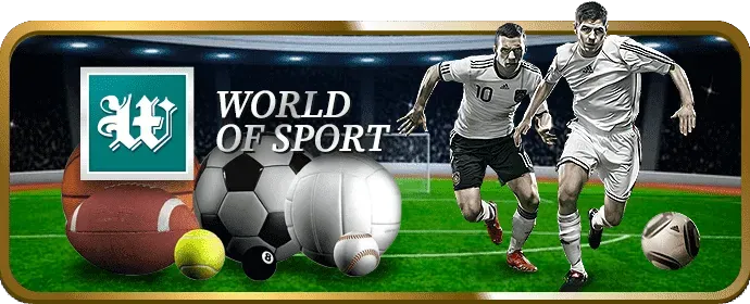 Hình ảnh jackpot lũy tiến với đồng tiền vàng và số tiền thưởng khổng lồ đang tăng lên