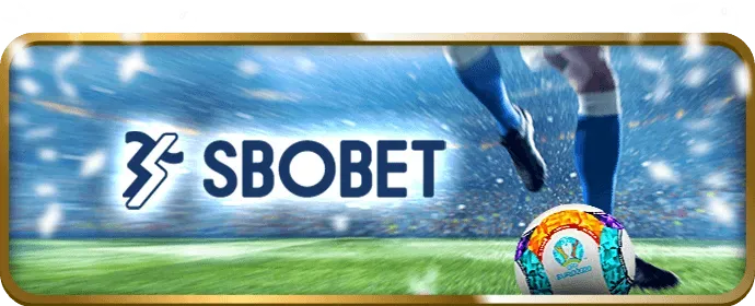 Hình ảnh slot game cổ điển với biểu tượng hoa quả và số 7 may mắn