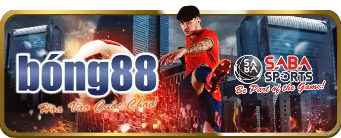 Hình ảnh video slot hiện đại với đồ họa 3D, nhân vật thần thoại và nhiều hiệu ứng đặc biệt