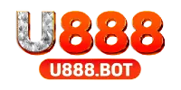 u888 nổ hủ