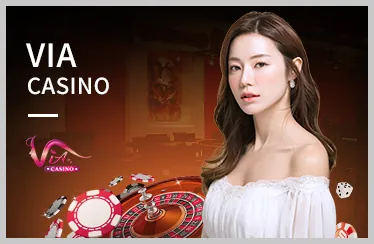 Casino trực tuyến và game bài