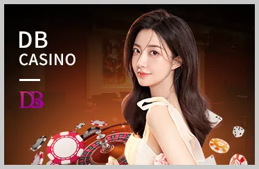 Kho game đa dạng U888 Nổ Hũ
