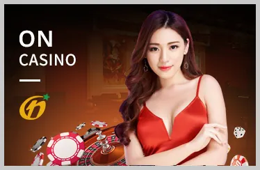 Baccarat Trực Tuyến tại U888 Nổ Hũ