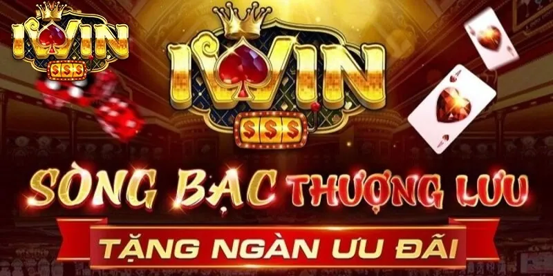 Tin tức và Cập nhật Ưu đãi