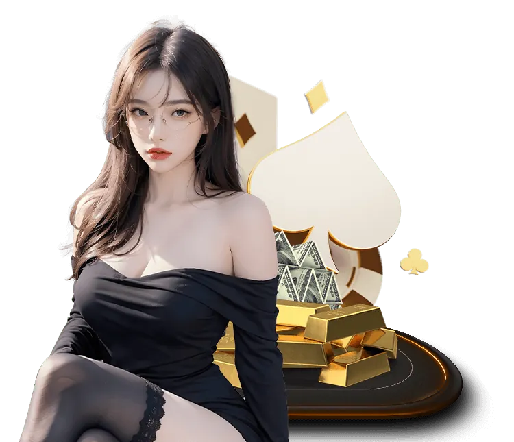 Kho Game Đa Dạng Tại U888 Nổ Hũ