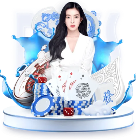 Biểu tượng trách nhiệm